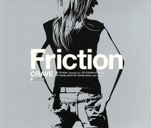 Friction