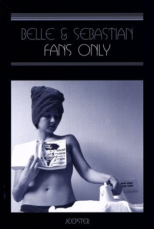 FANS ONLY