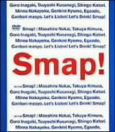 ӣ ԣ 
