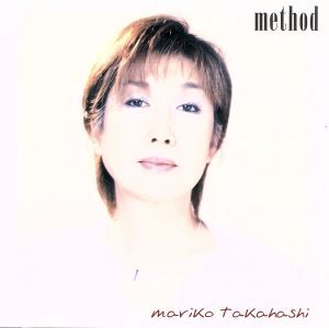 method+method Special DVD ～Songs & Talks～