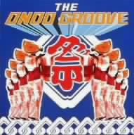 真夏の音頭カーニバル -THE ONDO GROOVE-