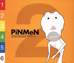 PiNMeN(2)