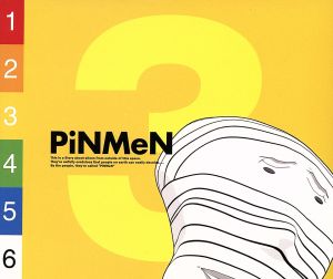 PiNMeN(3)