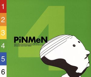 PiNMeN(4)