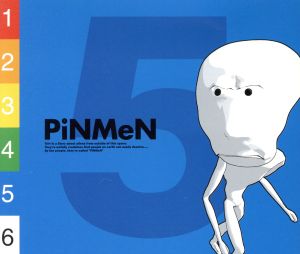 PiNMeN(5)