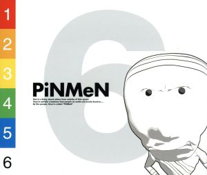 PiNMeN(6)