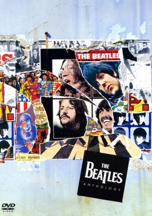 送料無料限定SALEアンソロジー3 ビートルズ　Beatles バンドT トップス