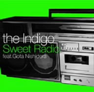 Sweet Radio