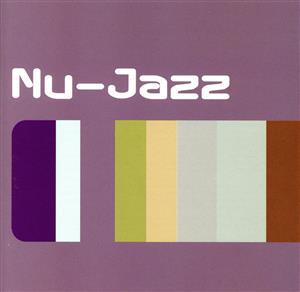 Nu-Jazz