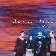 Borderless