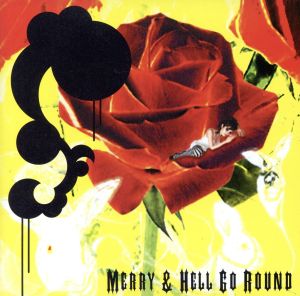 Merry&Hell GO Round