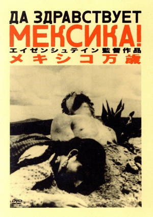 メキシコ万歳(トールケース仕様)