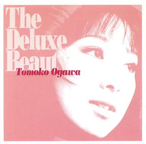 The Deluxe Beauty Tomoko Ogawa