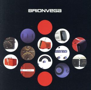 BRIONVEGA