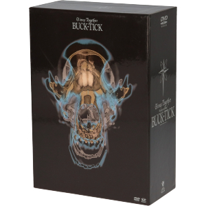 Climax Together Collectors Box