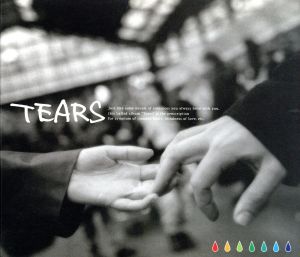 TEARS [International Version]