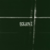 SOLLEN 2 PRESENTS BY CLUB GIO ICHIKAWA