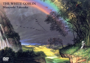 TOUR'97 虹伝説Ⅱ ACT-Ⅰ THE WHITE GOBLIN