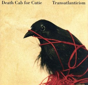 TRANSATLANTICISM