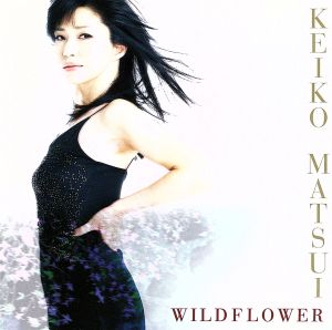 WILD FLOWER