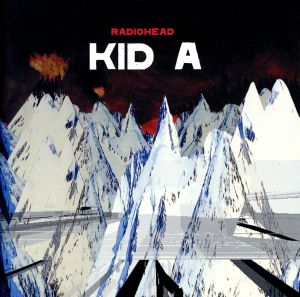 KID A