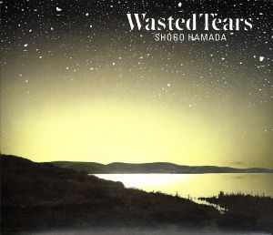 WASTED TEARS(リマスタリング盤)(SACDハイブリッド)