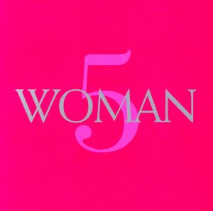 WOMAN(5)