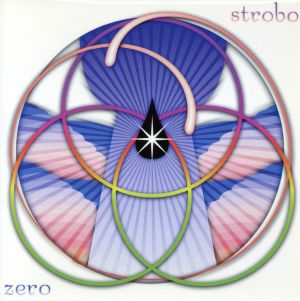 zero(初回限定盤)(DVD付)