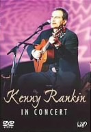 Kenny Rankin in Concert