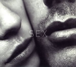 SEX