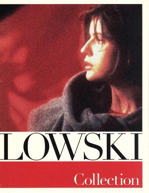 キェシロフスキ・コレクション KIESLOWSKI Collection