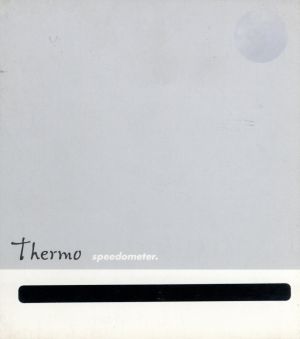 thermo