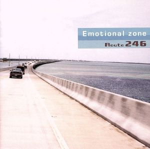 Emotional zone