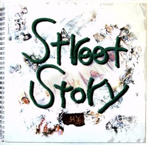 Street Story