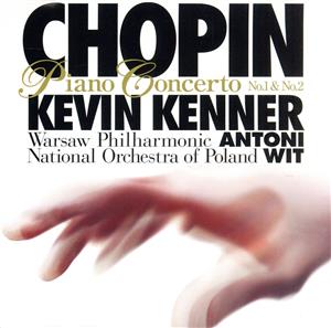 Chopin:Piano Concert