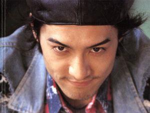 仮面ライダー555[ファイズ] フォトブック CD 7 海堂直也