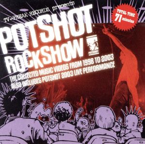 ROCKSHOW