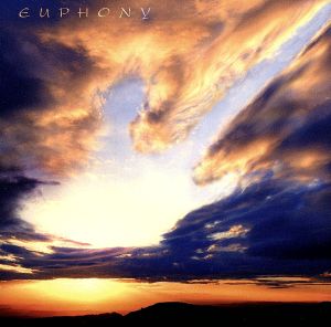 EUPHONY