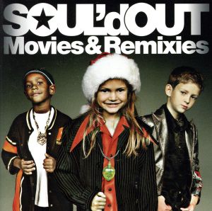 Movies&Remixies
