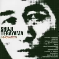 Shuuji Terayama Project