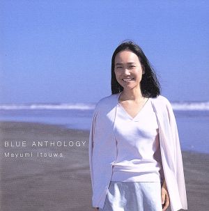 BLUE ANTHOLOGY