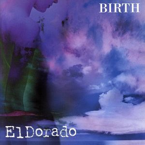 BIRTH