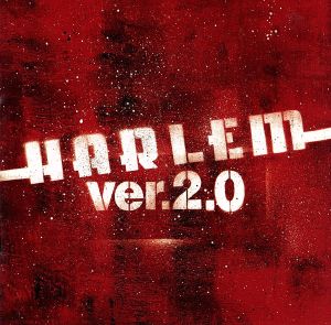 HARLEM ver.2.0