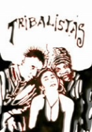 TRIBALISTAS