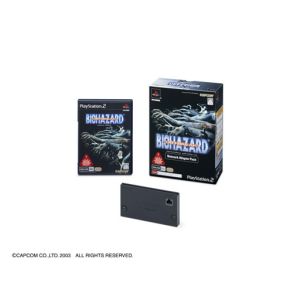 ラチェット＆クランク2 ガガガ！銀河のコマンドーっす 公式ガイドブック シール 楽天市場】PS2-ラチェット&クランク2 ガガガ!銀河のコマンドーっす