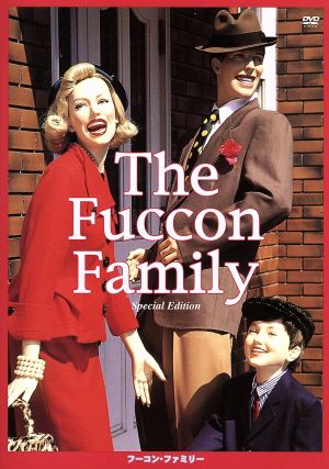 The Fuccon Family