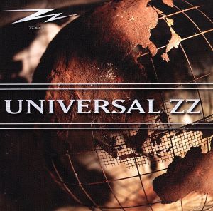 UNIVERSAL ZZ