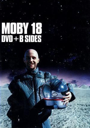 18-DVD&B-Sides