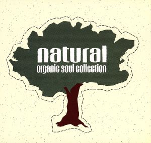 Natural Organic Soul Collection