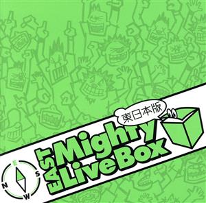 Mighty Live Box